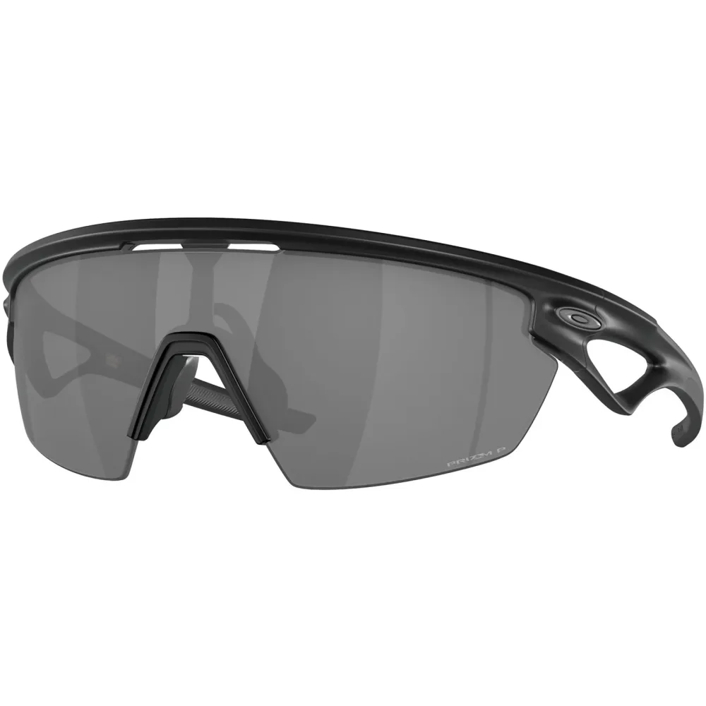 Oakley Sphaera Sportbrille