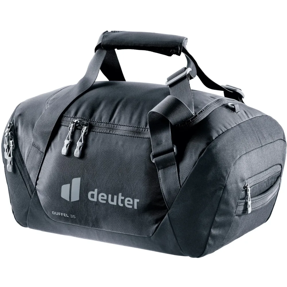 Deuter Duffel 35 Reisetasche