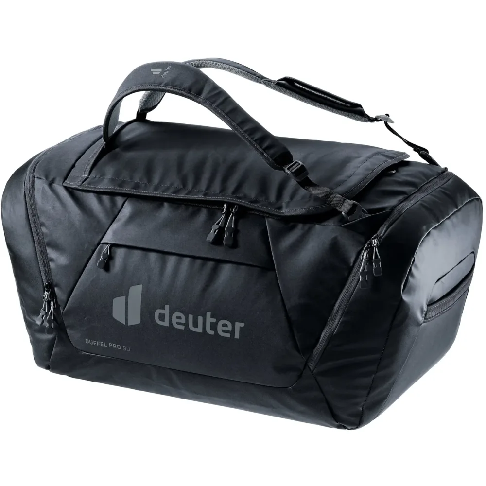 Deuter Duffel Pro 90 Reisetasche