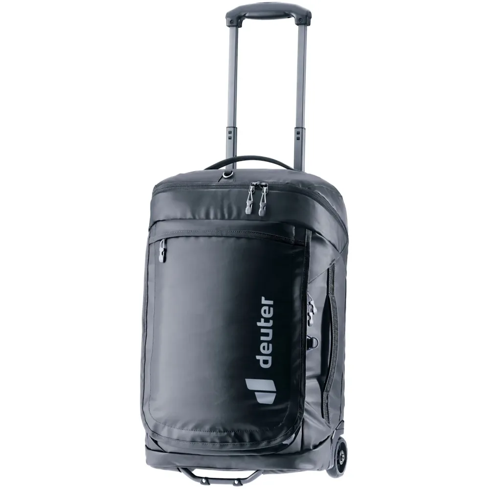 Deuter Duffel Pro Movo 36 Rollkoffer