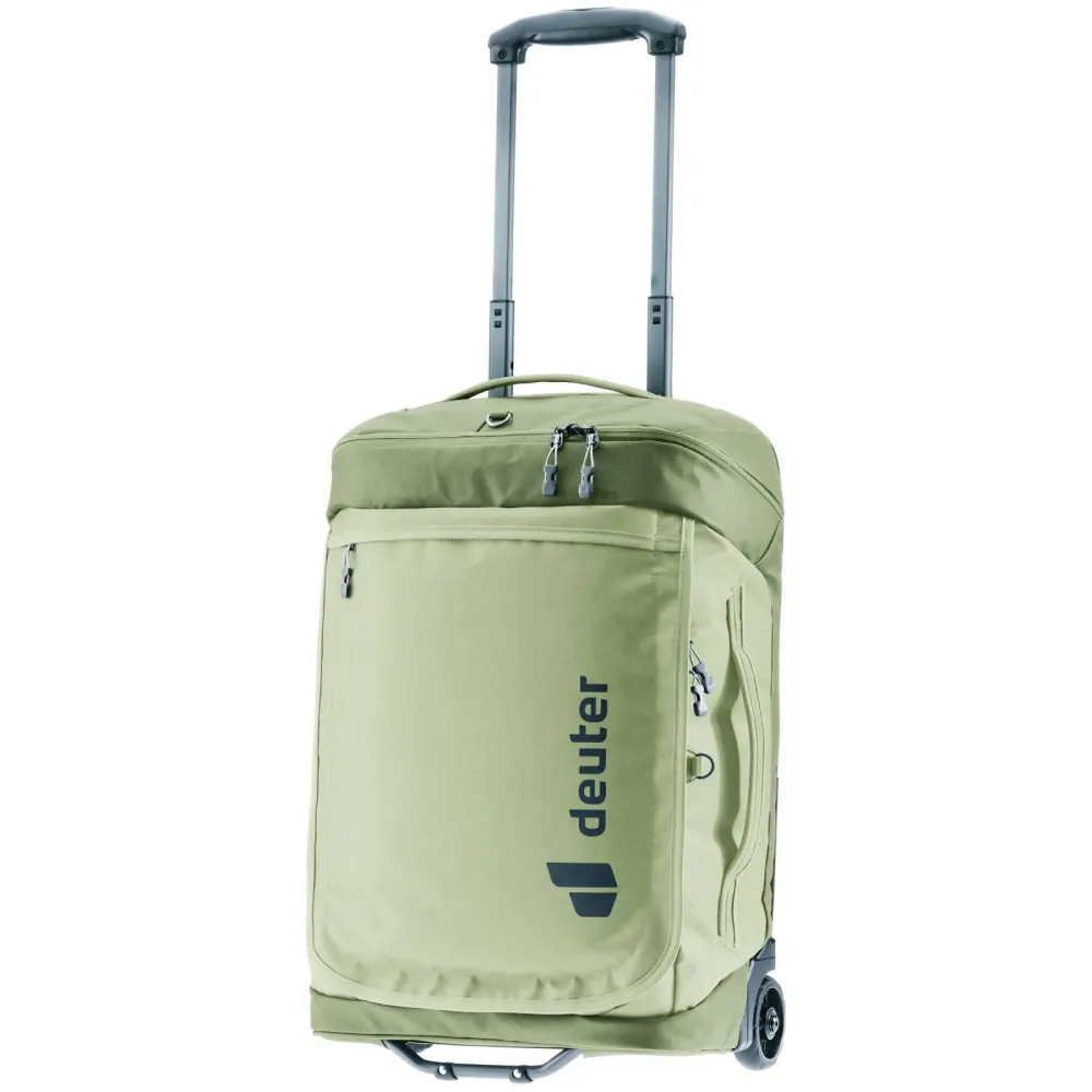 Deuter Duffel Pro Movo 36 Rollkoffer