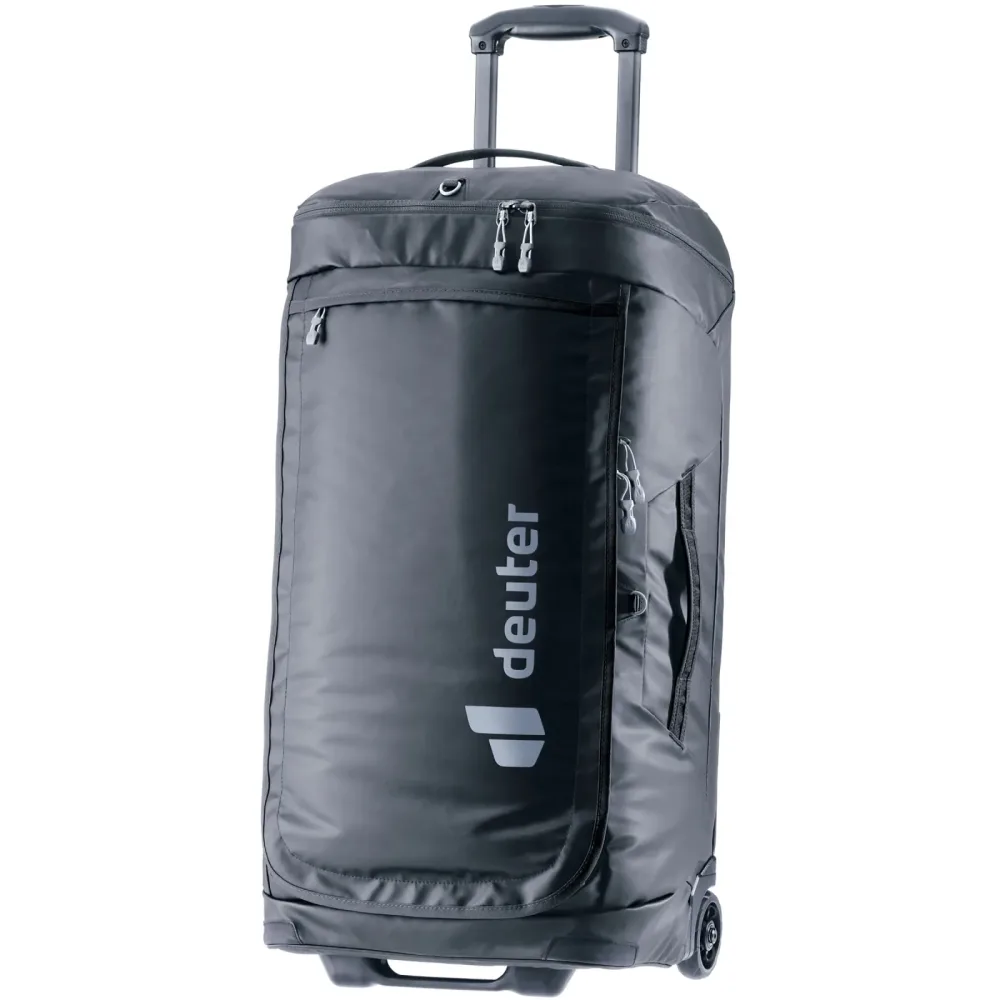 Deuter Duffel Pro Movo 60 Rollkoffer