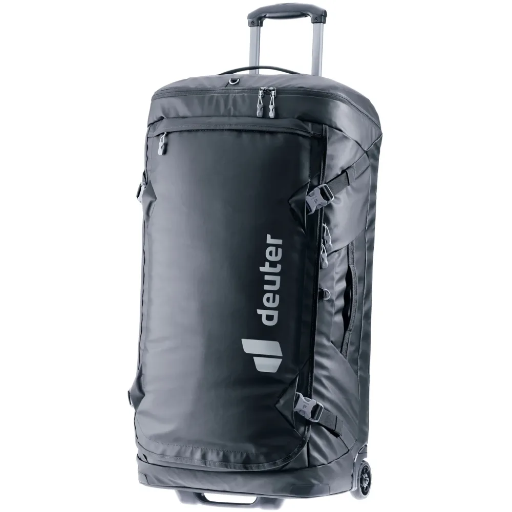 Deuter Duffel Pro Movo 90 Rollkoffer
