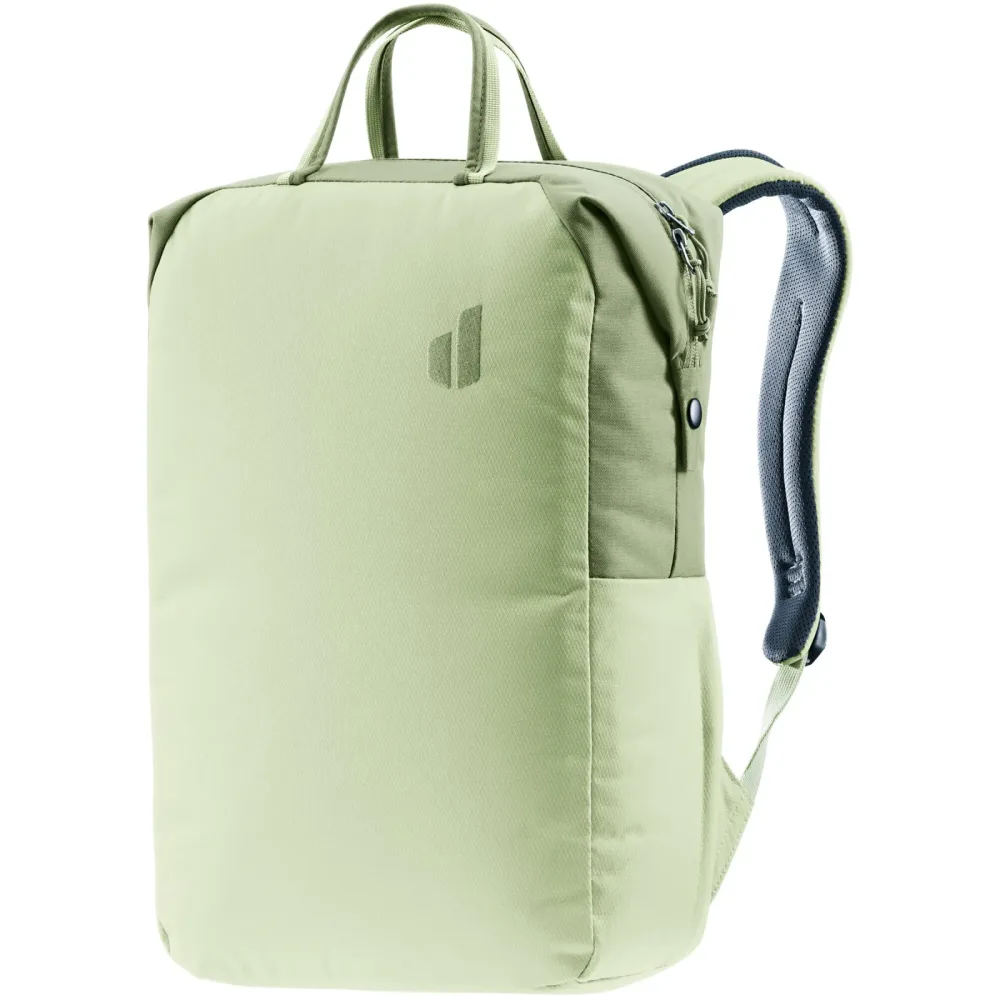 Deuter Vista 18 Rucksack