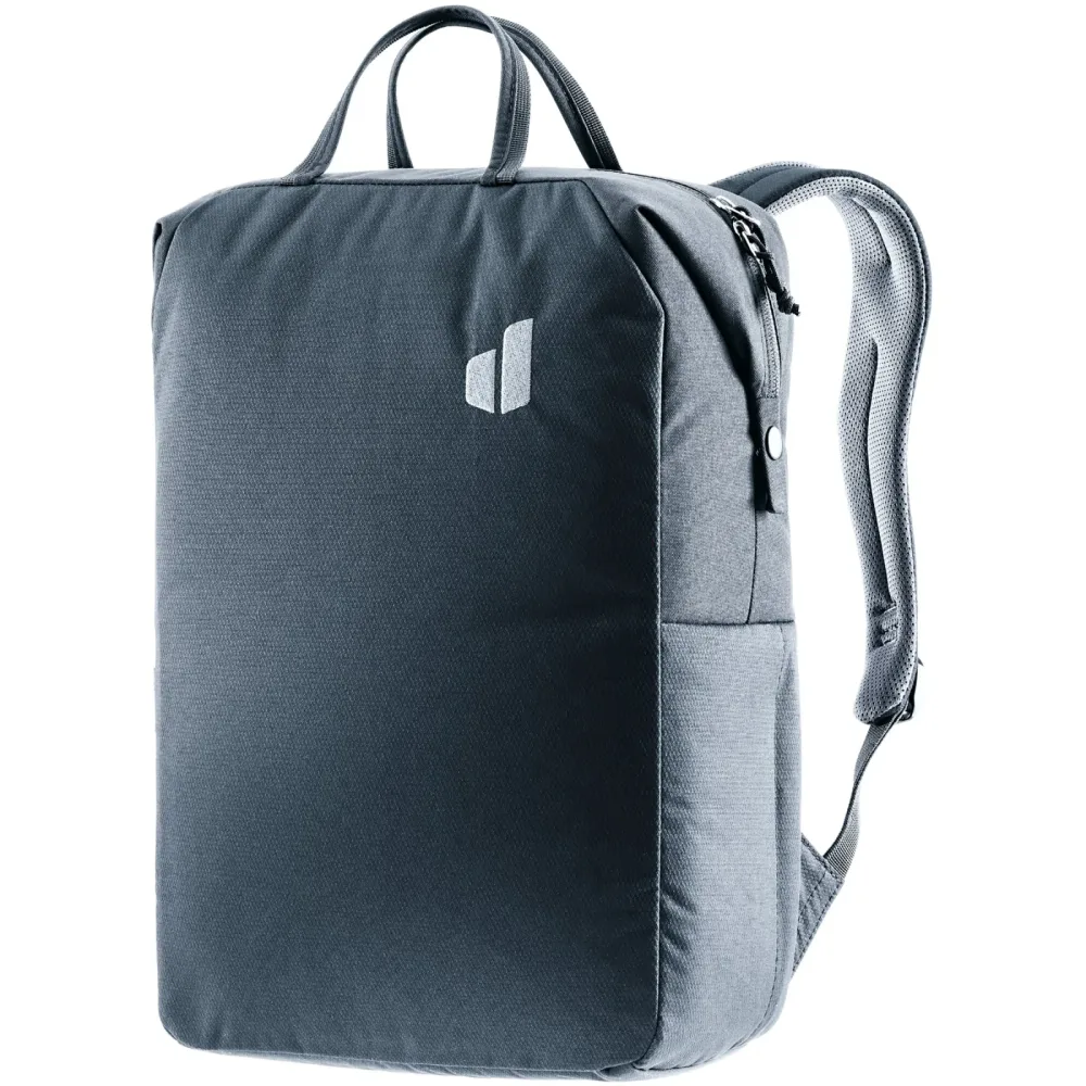 Deuter Vista 18 Rucksack