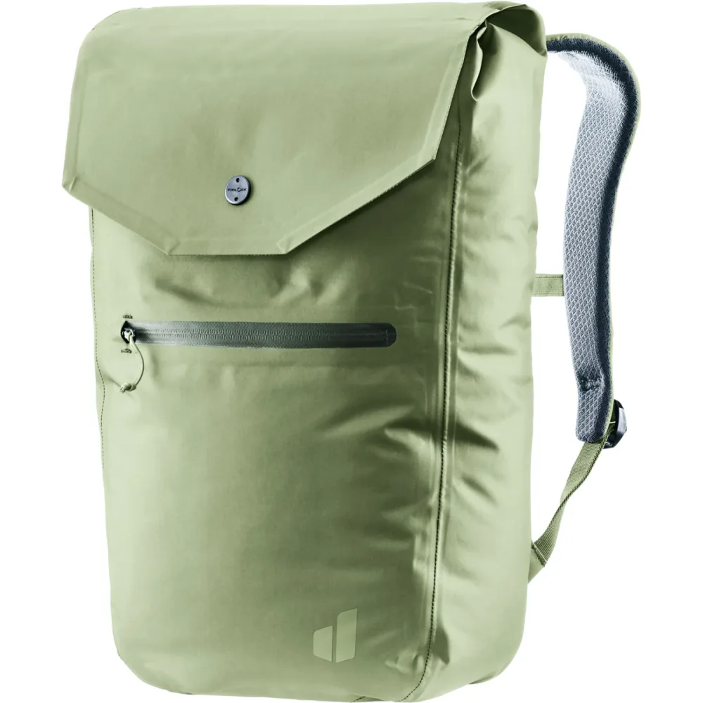 Deuter Drout 20 Rucksack