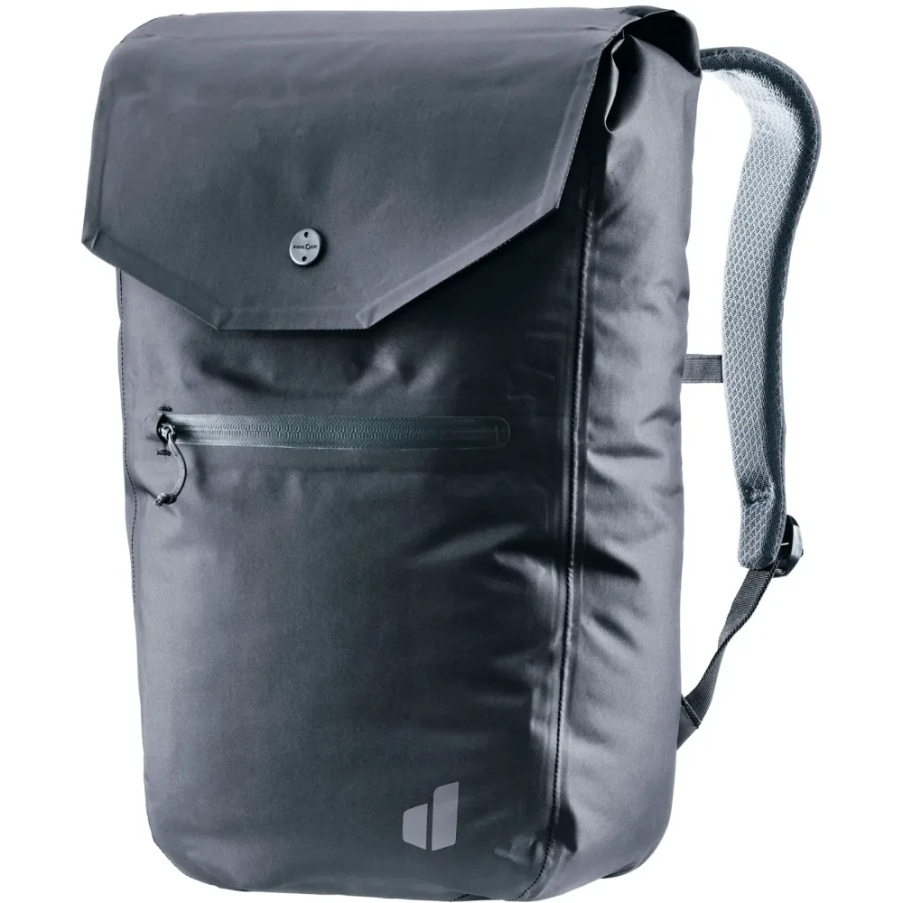 Deuter Drout 20 Rucksack