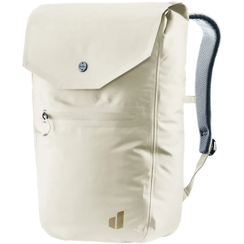 Deuter Drout 20 Rucksack
