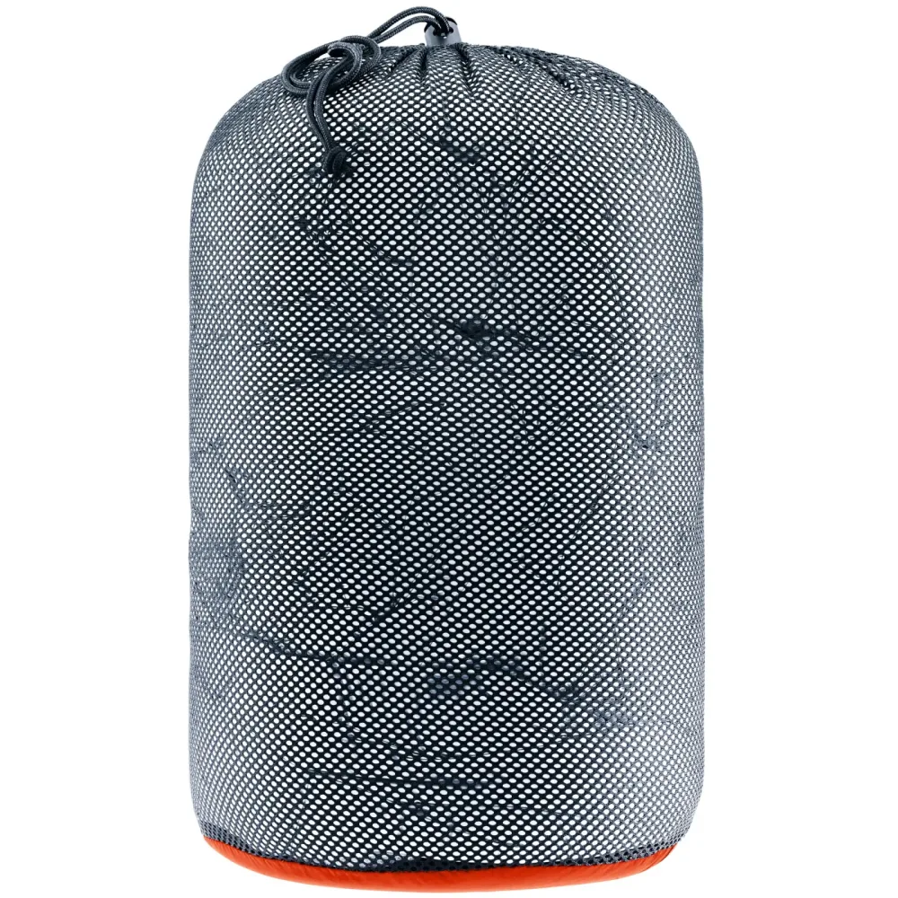 Deuter Storage Bag Packsack