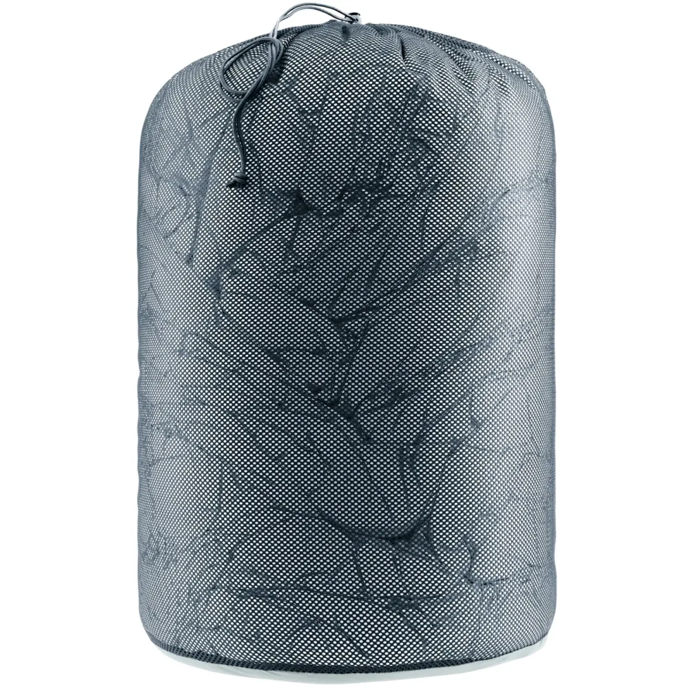 Deuter Storage Bag Packsack