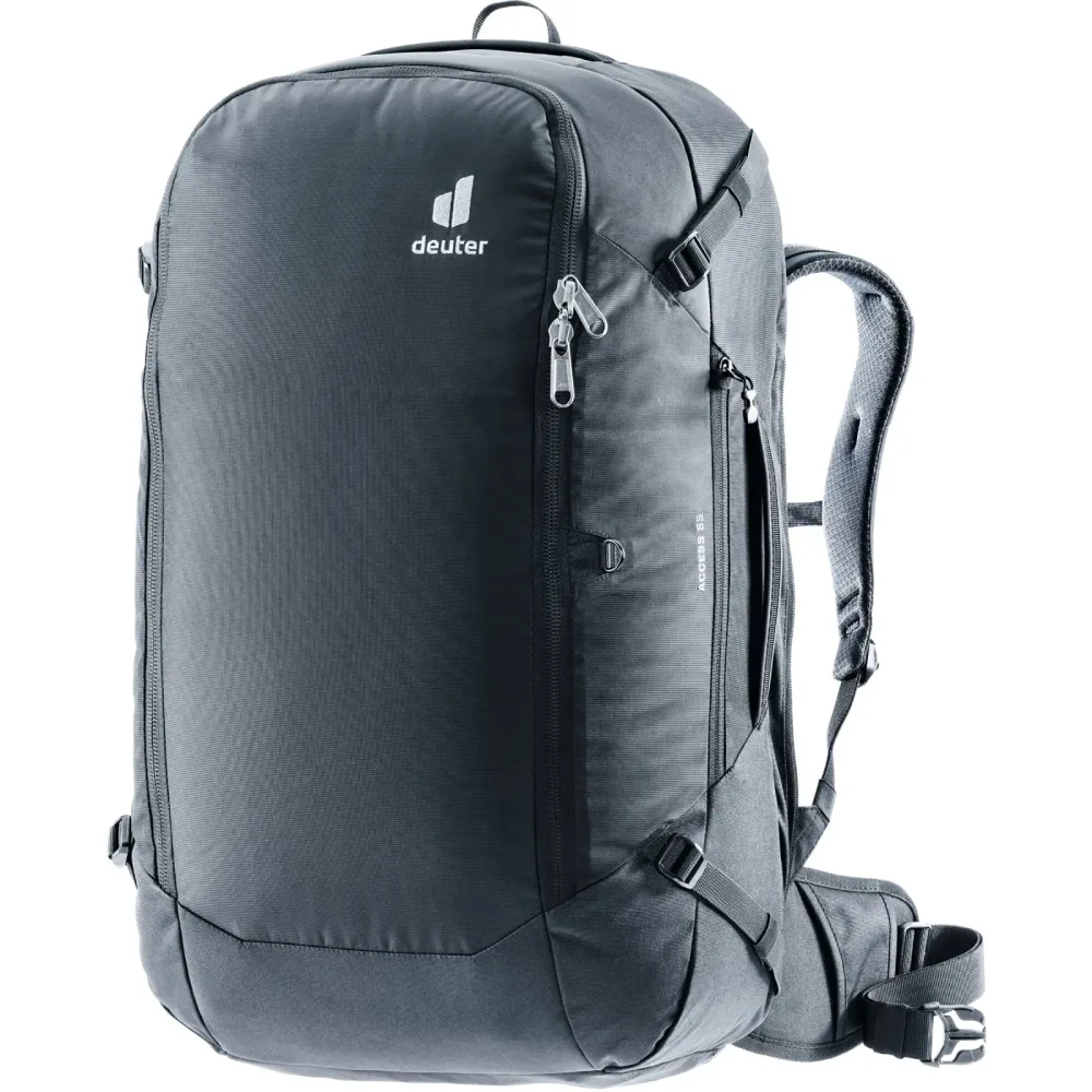 Deuter Access 55 Rucksack