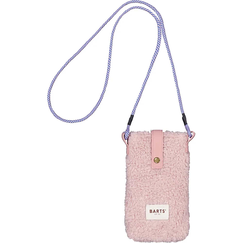 Barts Damen Bugbane Phone Tasche