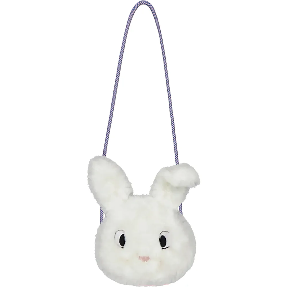 Barts Kinder Candytuf Tasche