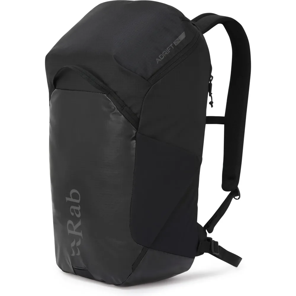Rab Adrift 24 Rucksack