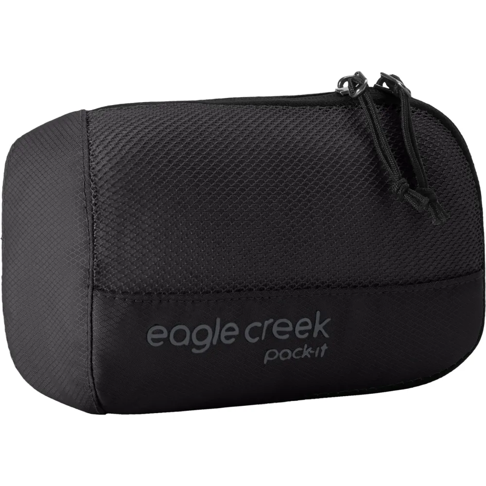 Eagle Creek Pack-It Reveal Cube XS Packtasche