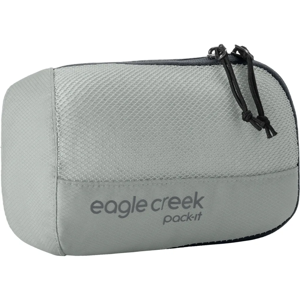 Eagle Creek Pack-It Reveal Cube XS Packtasche