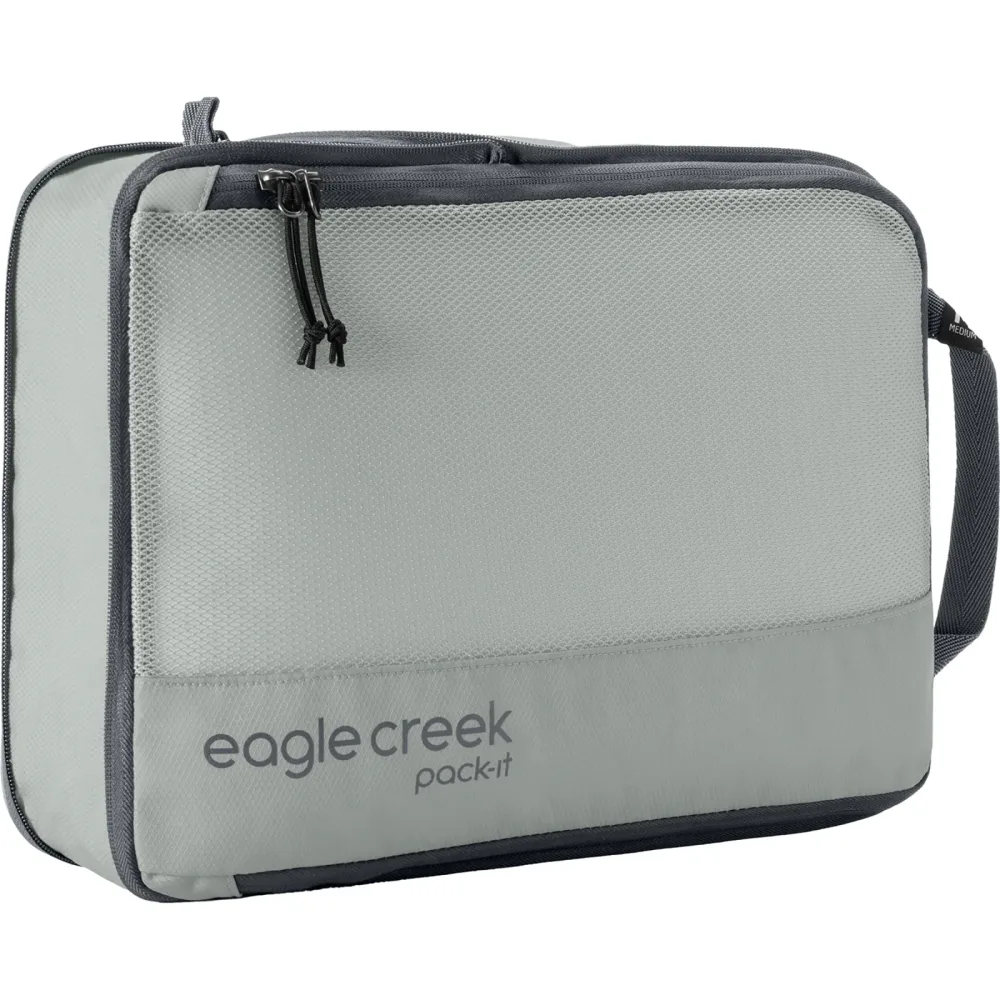 Eagle Creek Pack-It Reveal Compression Cube M Packtasche