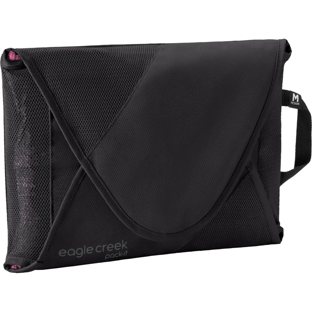 Eagle Creek Pack-It Reveal Garment Folder M Packtasche