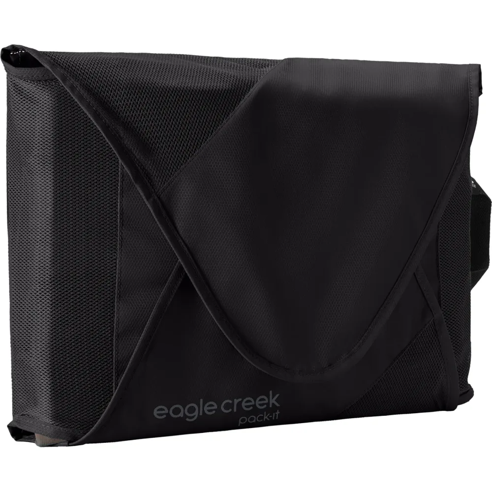 Eagle Creek Pack-It Reveal Garment Folder L Packtasche
