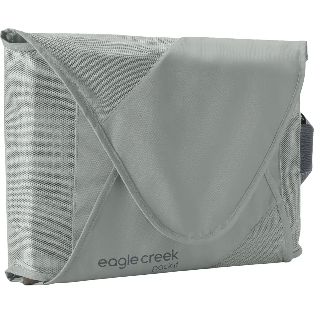 Eagle Creek Pack-It Reveal Garment Folder L Packtasche