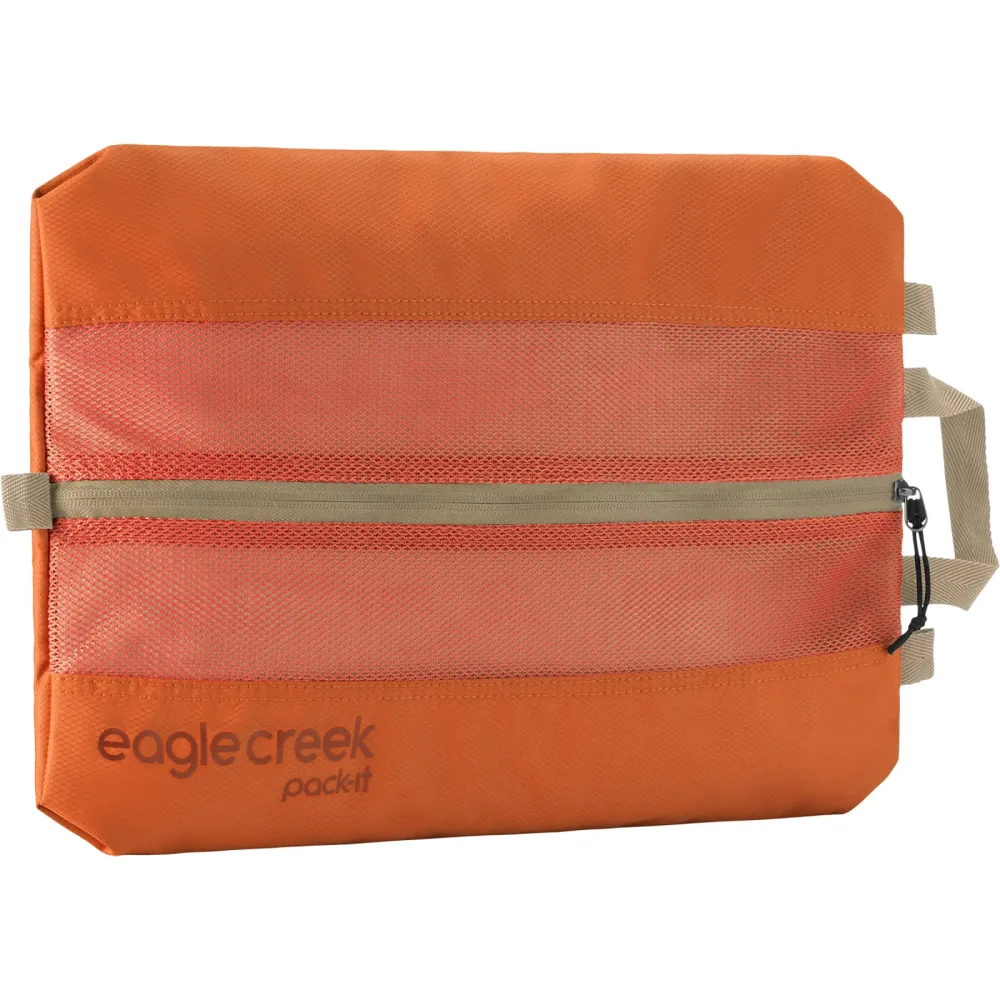 Eagle Creek Pack-It Reveal Schuhtasche