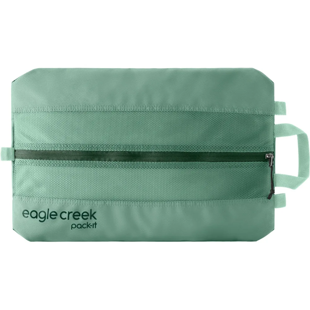 Eagle Creek Pack-It Reveal Schuhtasche