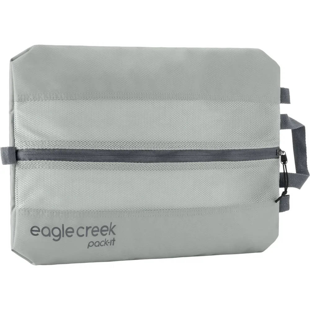 Eagle Creek Pack-It Reveal Schuhtasche