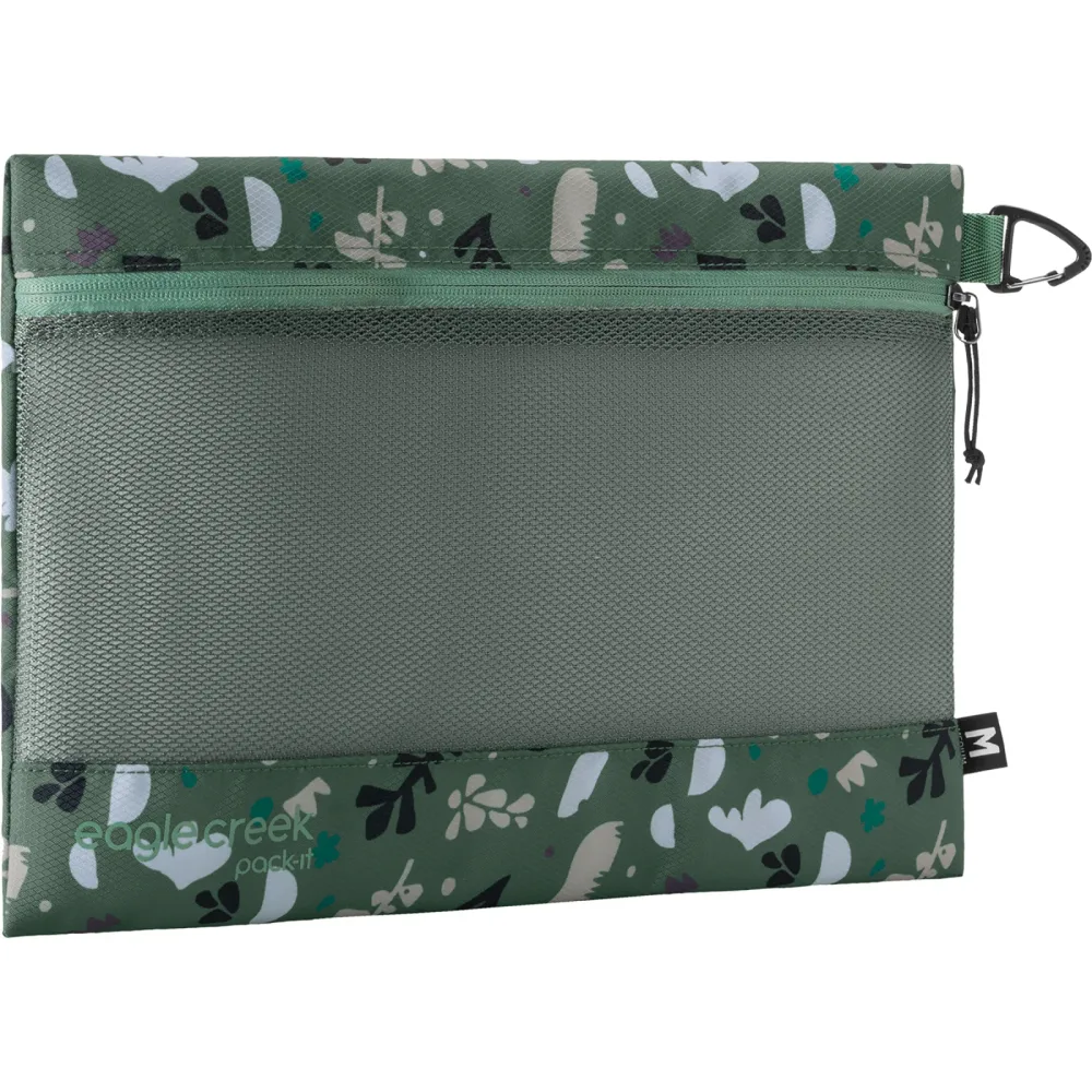 Eagle Creek Pack-It Reveal Sack M Packtasche