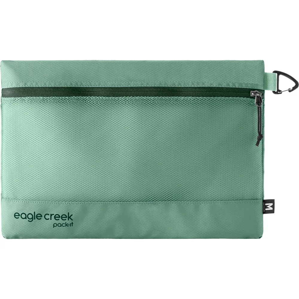 Eagle Creek Pack-It Reveal Sack M Packtasche