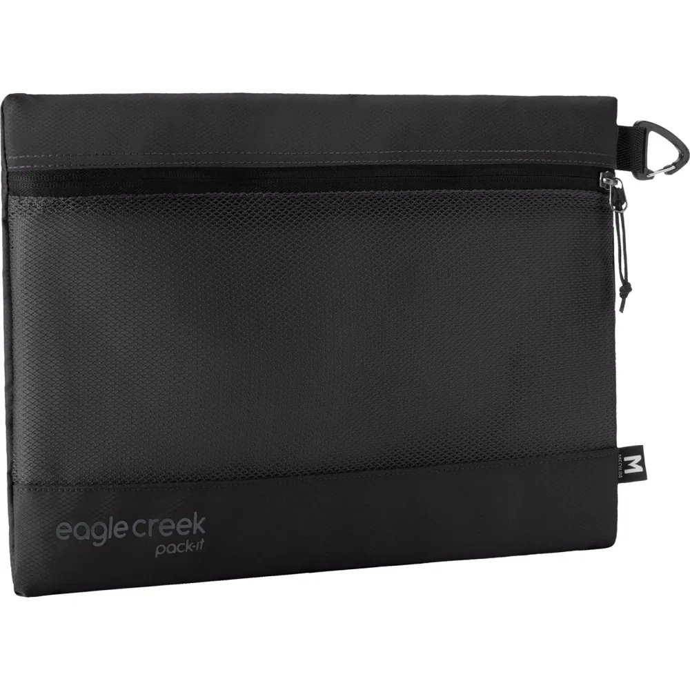 Eagle Creek Pack-It Reveal Sack M Packtasche