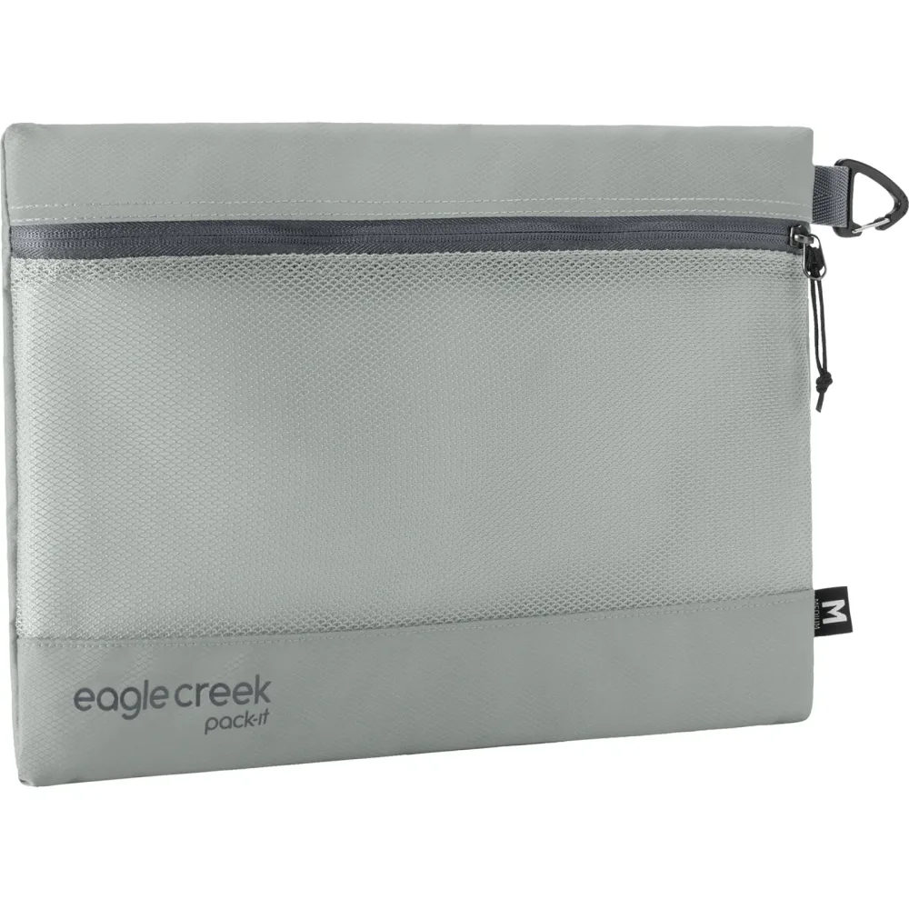 Eagle Creek Pack-It Reveal Sack M Packtasche