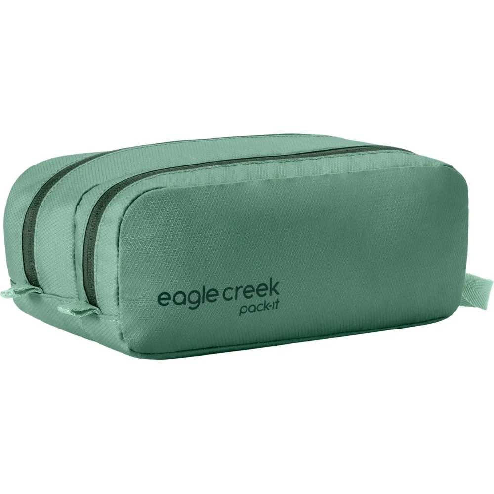 Eagle Creek Pack-It Reveal Quick Trip Kulturtasche