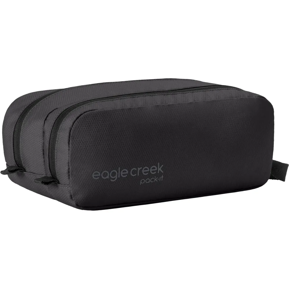 Eagle Creek Pack-It Reveal Quick Trip Kulturtasche