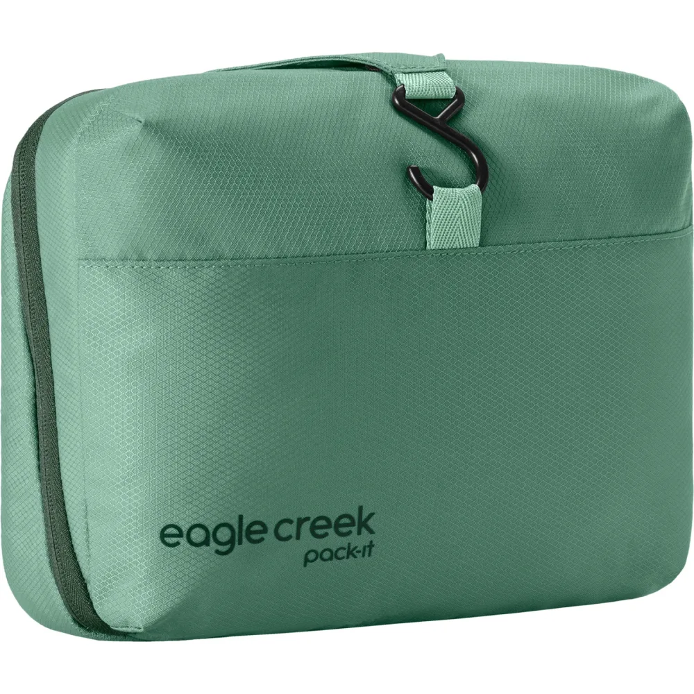 Eagle Creek Pack-It Hanging Toiletry Kit Kulturtasche