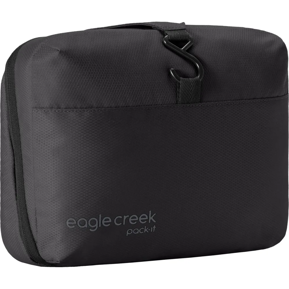 Eagle Creek Pack-It Hanging Toiletry Kit Kulturtasche