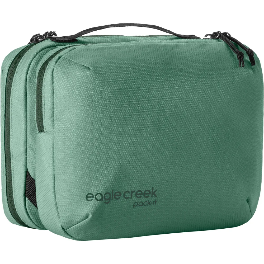 Eagle Creek Pack-It Trifold Toiletry Kit Kulturtasche