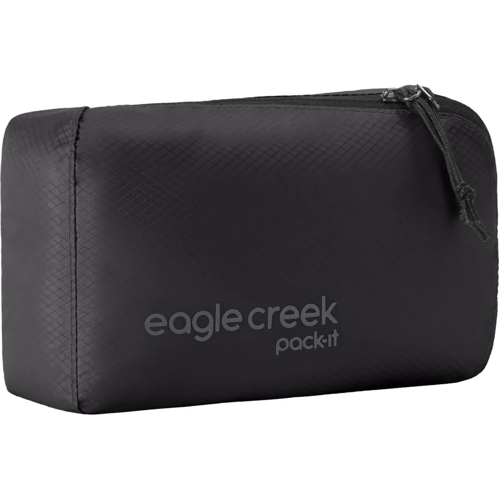 Eagle Creek Pack-It Isolate Cube XS Packtasche