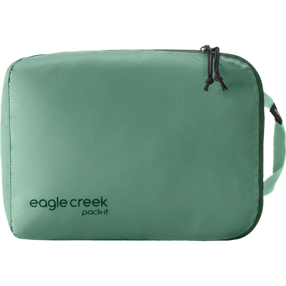 Eagle Creek Pack-It Isolate Cube S Packtasche