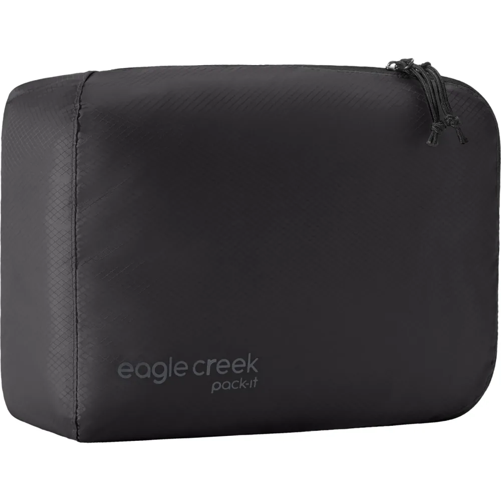 Eagle Creek Pack-It Isolate Cube S Packtasche