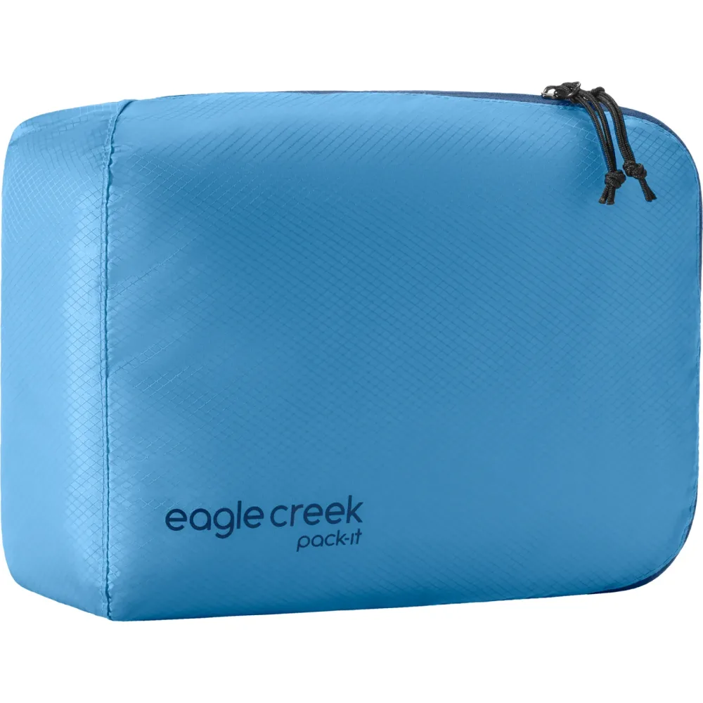 Eagle Creek Pack-It Isolate Cube S Packtasche