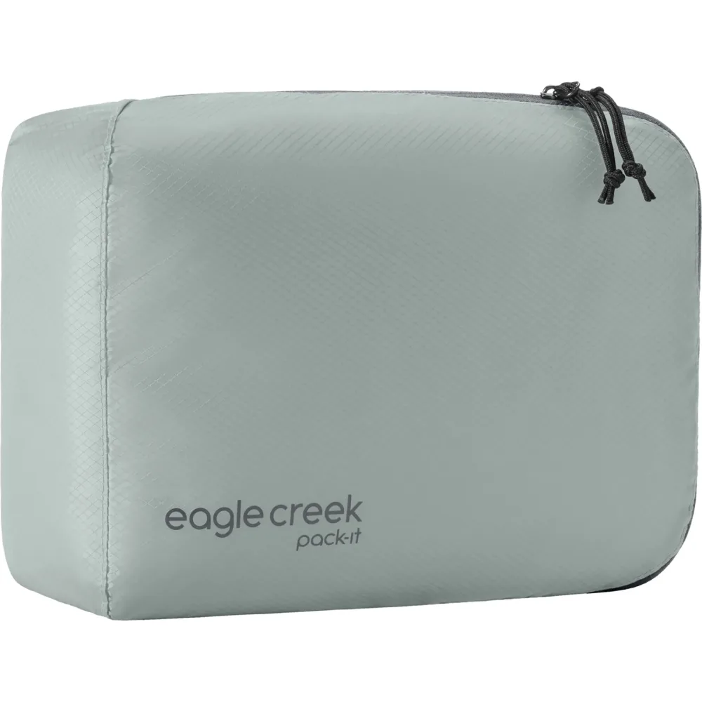 Eagle Creek Pack-It Isolate Cube S Packtasche