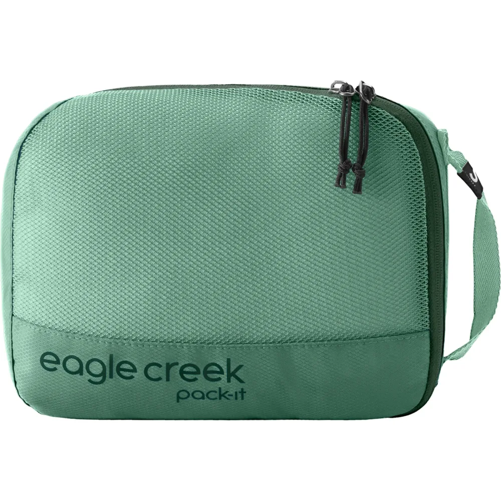 Eagle Creek Pack-It Reveal Cube S Packtasche