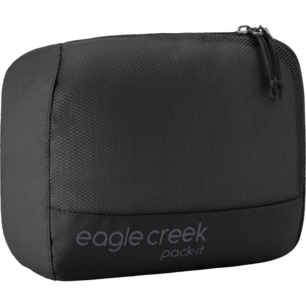 Eagle Creek Pack-It Reveal Cube S Packtasche