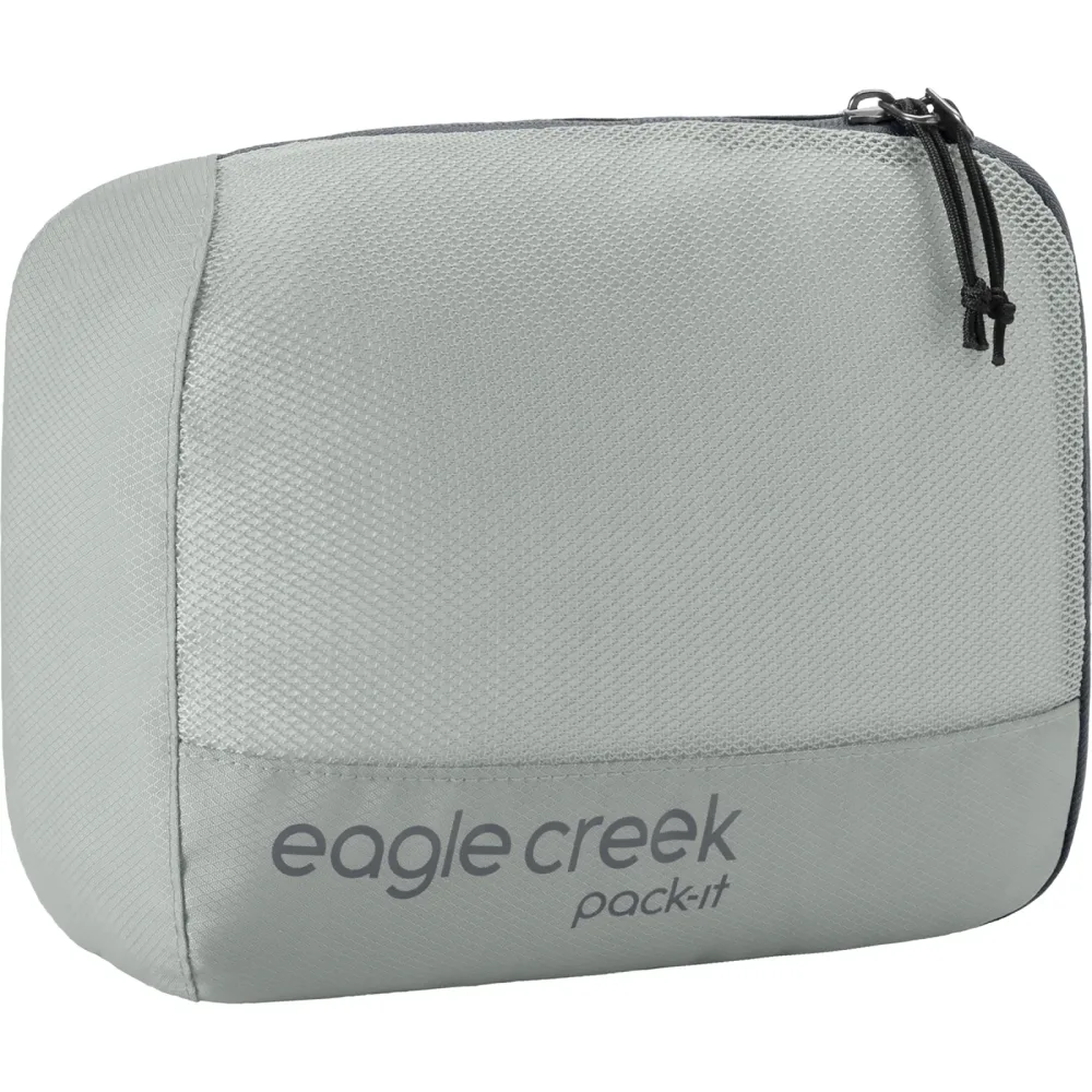 Eagle Creek Pack-It Reveal Cube S Packtasche