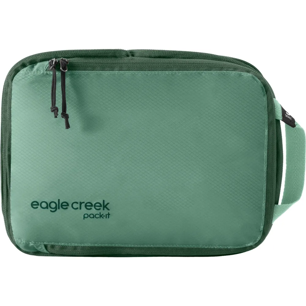 Eagle Creek Pack-It Isolate Compression Cube S Packtasche