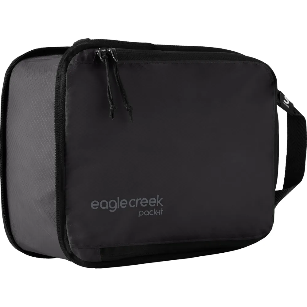 Eagle Creek Pack-It Isolate Compression Cube S Packtasche