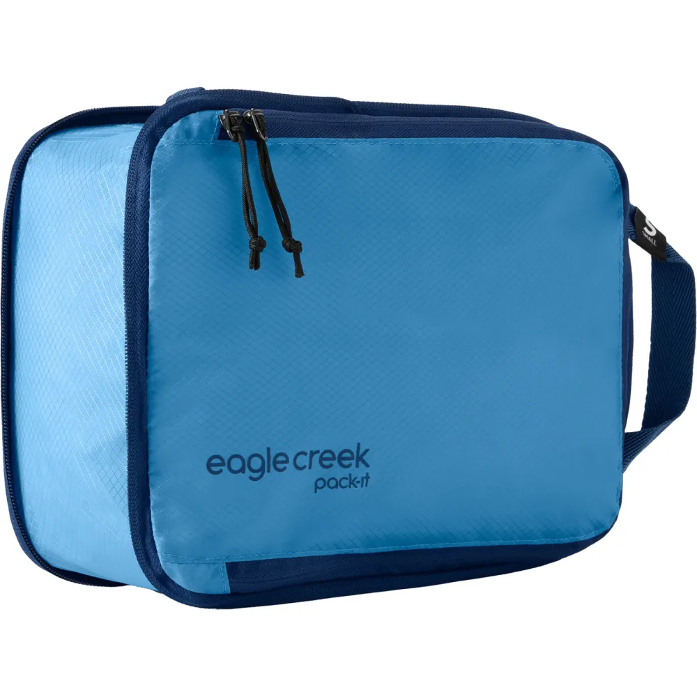 Eagle Creek Pack-It Isolate Compression Cube S Packtasche