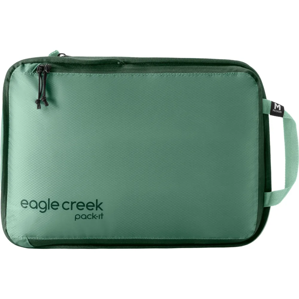 Eagle Creek Pack-It Isolate Compression Cube M Packtasche