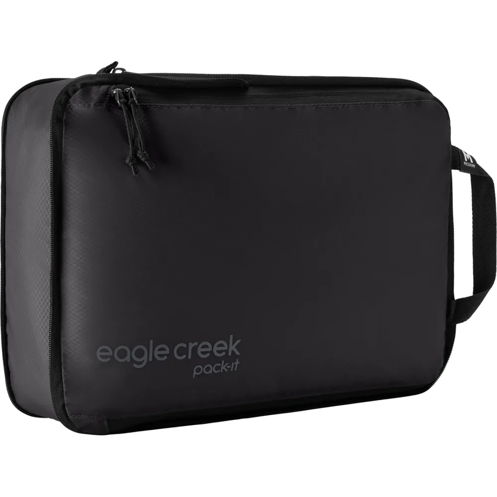 Eagle Creek Pack-It Isolate Compression Cube M Packtasche