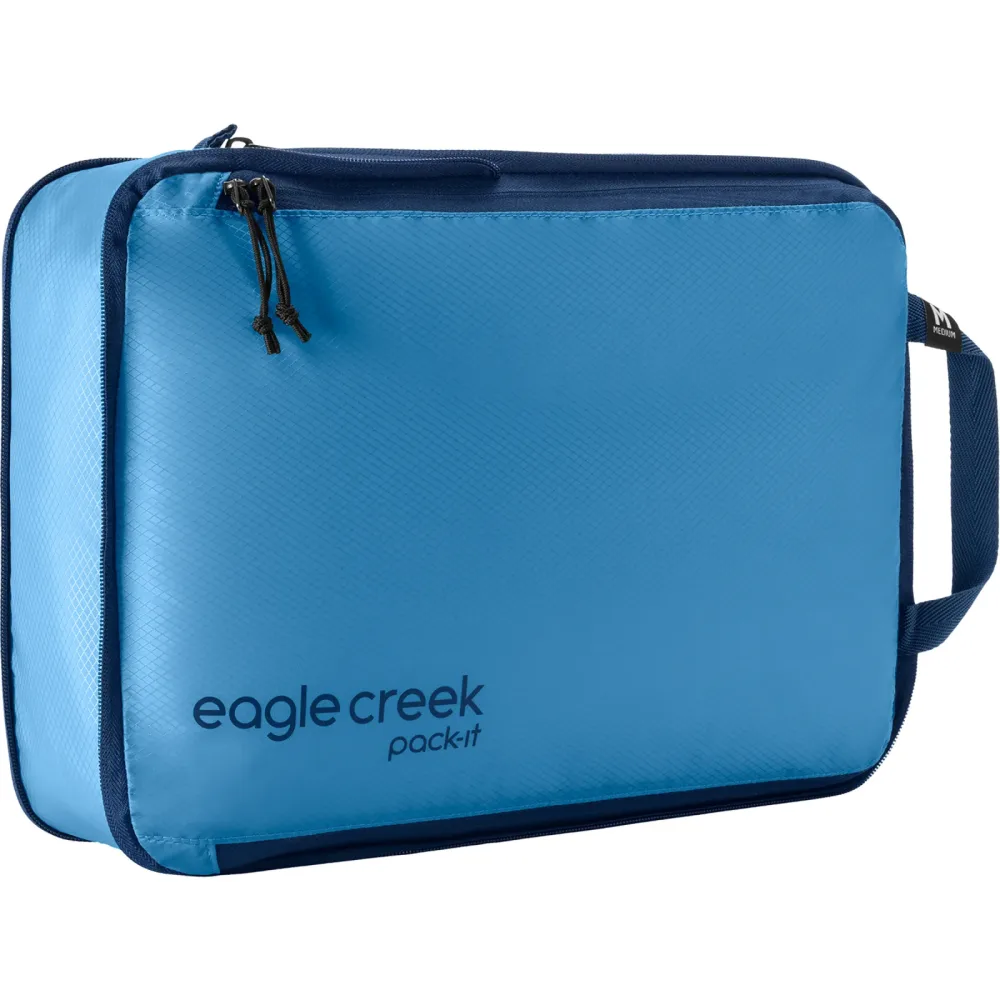 Eagle Creek Pack-It Isolate Compression Cube M Packtasche
